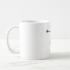 Caneca De Café Bélier