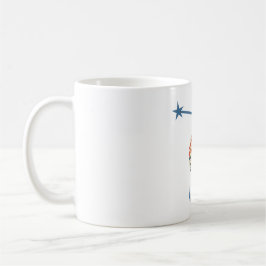Caneca De Café Bélier