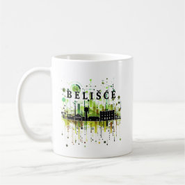 Caneca De Café Belišće Croatia