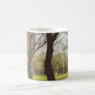 Caneca De Café Belíssimo Prado