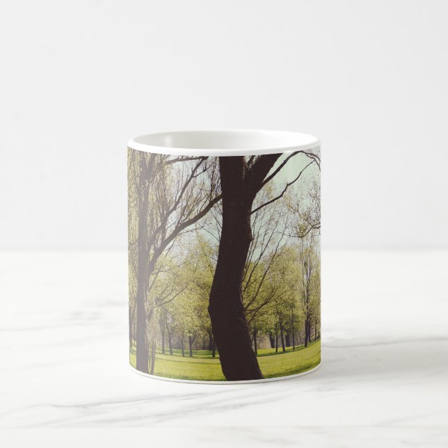 Caneca De Café Belíssimo Prado (Centro)
