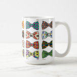 Caneca De Café Belo Arco , Padrões de Gravação<br><div class="desc">"Belo Arco Decorativo, Padrões De Gravação". Cavalheiro precisa de um Arco. Sinta-se à vontade para deixar seus comentários e sua revisão! O seu feedback é importante!</div>