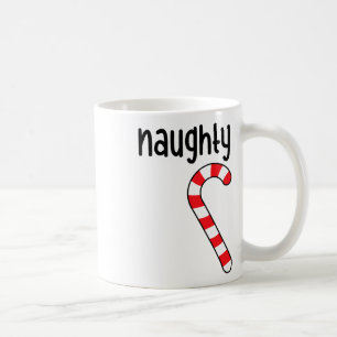 Caneca De Café Belo Casal de Natal