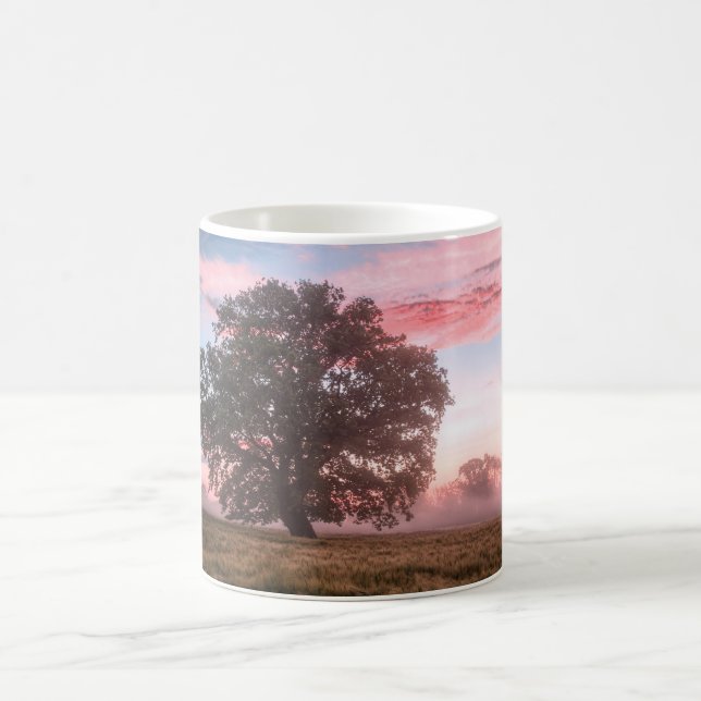 Caneca De Café Belo Coffee Mag de Coffee (Centro)