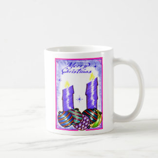 Caneca De Café Bels alegres, Feliz Natal