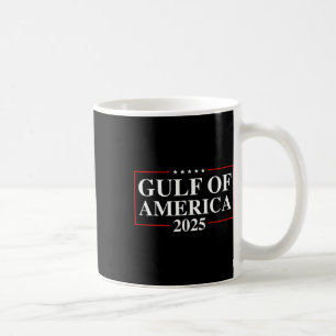 Caneca De Café Bem-Vindo Ao Golfo Da América - Golfo Do México 20
