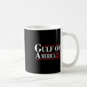 Caneca De Café Bem-Vindo Ao Golfo Da América - Golfo Do México 20