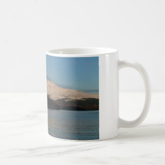 Caneca De Café benlomond