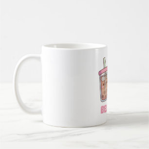 Caneca De Café Besites De Chá Bes De Chá Bes Besties