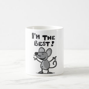 Caneca De Café best