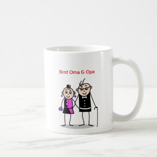 Caneca De Café Best avó avô 2.png &
