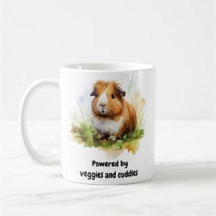 Caneca De Café BESTSELLER! Caneca-de-porco - Acionada por vegetai