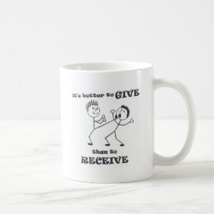 Caneca De Café Better-to-Give.jpg