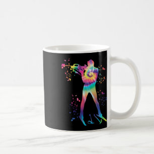 Caneca De Café Bi atleta Esqui Nórdico Biatlo