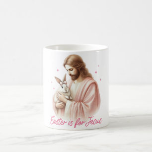 Caneca De Café Bíblia Cristã Inspiradora Versa Dizendo