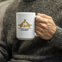 Bíblia não é fé cristã opcional