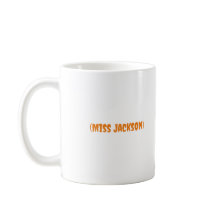 Bibliotecários Personalizados Adoram Cérebros Hall