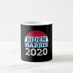 Caneca De Café Biden Harris 2020 / Biden Harris Shirt / Joe Biden