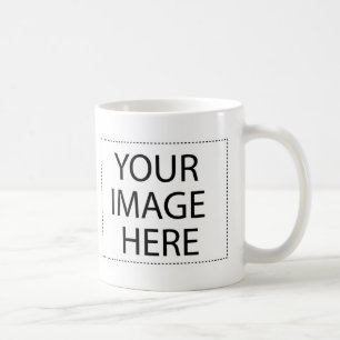 Caneca De Café bife
