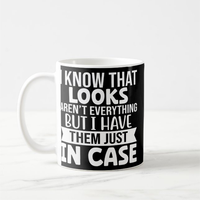 Caneca De Café Bigfoot Sasquatch Camo (Esquerda)
