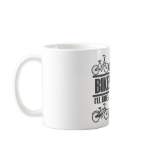 Bikesexual - Bicicleta Engraçada e Bicicleta