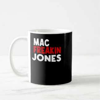 CANECA DE CAFÉ BILL BELICHICK - DO YOUR JOB