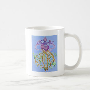Caneca De Café bkLTiris.jpg