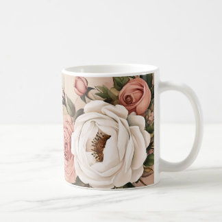 Caneca De Café Blessed to have you 