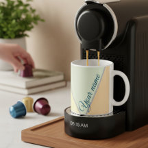 Bloco de cores 70s Triângulos verdes de sábado Nom