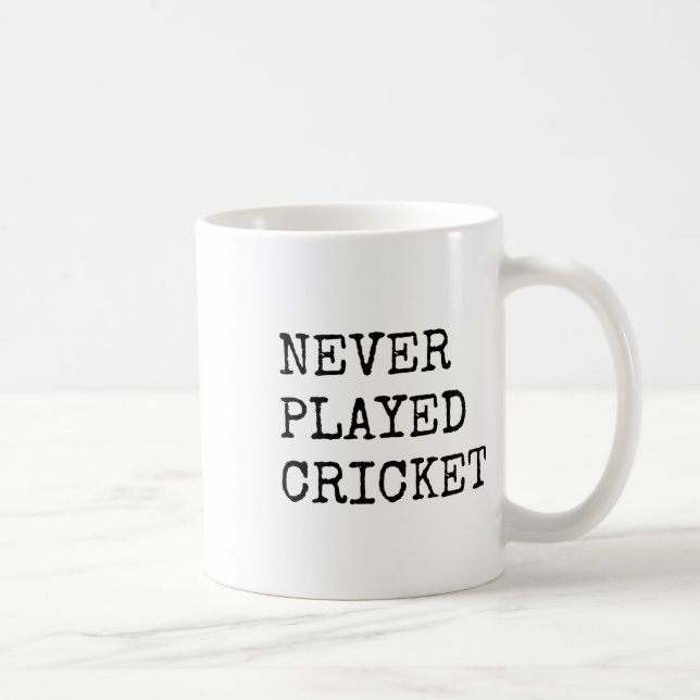Caneca De Café Blucerchiati8  (Direita)