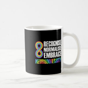Caneca De Café Blueberry Berry Pie Funny Pi Day Pun Math 3,14 Mar