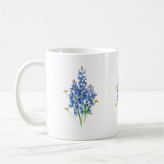 Caneca De Café Bluetooth