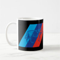 BMW M Wolf