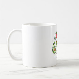 Caneca De Café Boa Comida