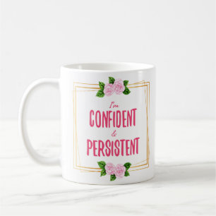 Caneca De Café boas e positivas citações para o sucesso