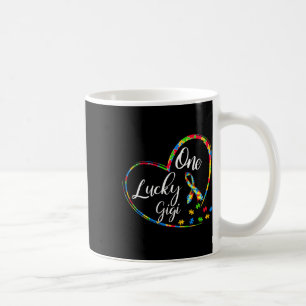 Caneca De Café Boho Rainbow Happy Pi Day 3.14 Geek Matemático 3
