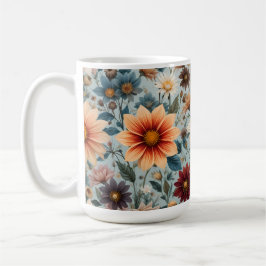 Caneca De Café Bold Rules: A Clear, Striking Message