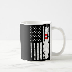 Caneca De Café Boliche Gift Bowler Accessories Boliche Team
