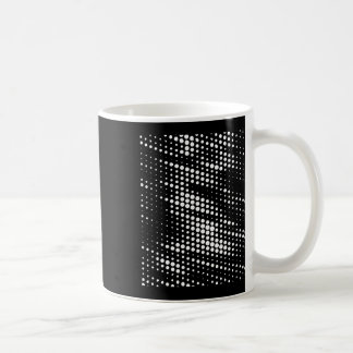 CANECA DE CAFÉ BOLINHAS BOLINHAS 1