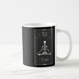 Caneca De Café Bolinhas de bolinhas - Obtém Atenção 1