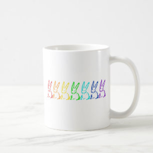Caneca De Café Bolo de Lil