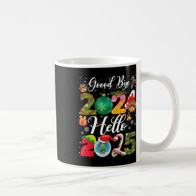 Caneca De Café Bom1 (Direita)