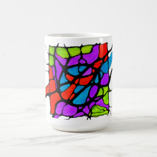 Caneca De Café Bom dia