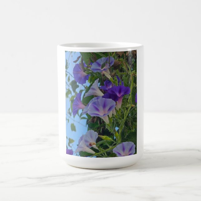 Caneca De Café Bom Dia Glória (Centro)