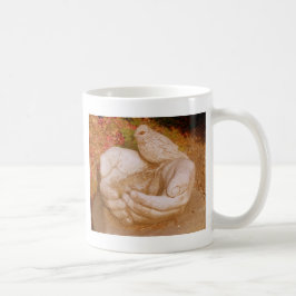 Caneca De Café bondade para todos