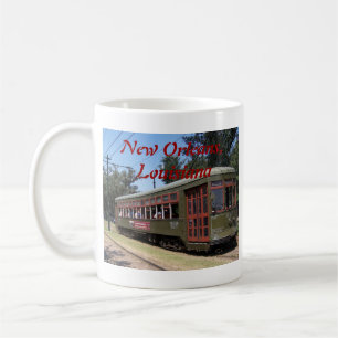 Caneca De Café Bonde