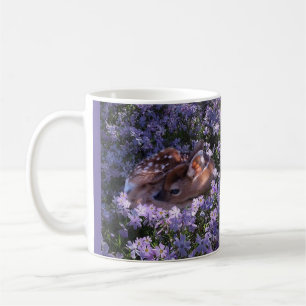 Caneca De Café Bonita Coffee Coffee Mug