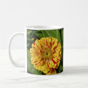 Caneca De Café Bonita Coffee Mug