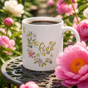 Caneca De Café Bonita Coffee Mug De Bebê
