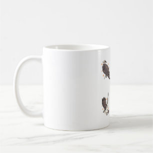 Caneca De Café Bonita Opresy Delight � Bela Arte Animal